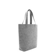 TOTE BAG FELT
