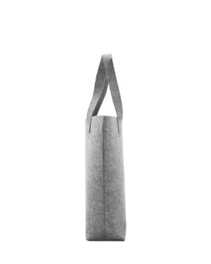 TOTE BAG FELT