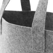 TOTE BAG FELT