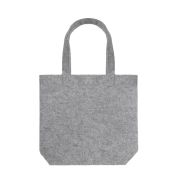 TOTE BAG FELT