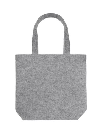 TOTE BAG FELT