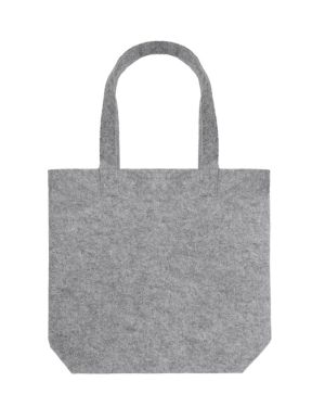 TOTE BAG FELT