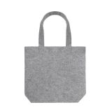 TotebagFelt38x425-1733168079