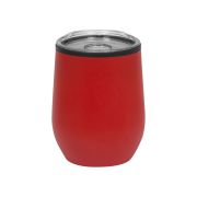 VASO MUG T575