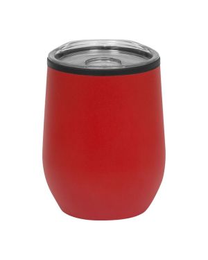 VASO MUG T575