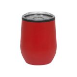 VASO