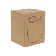 VASO MUG T575