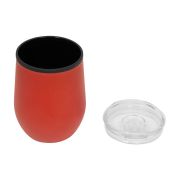 VASO MUG T575