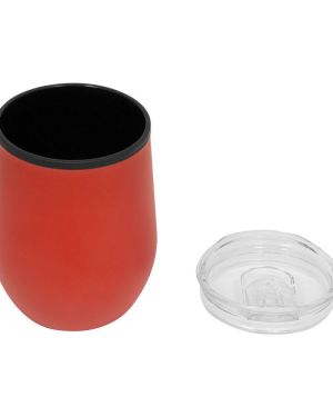 VASO MUG T575