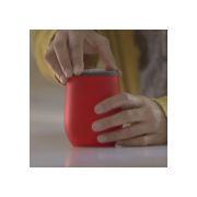 VASO MUG T575