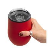 VASO MUG T575