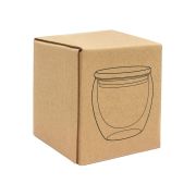 TAZA VIDRIO T599