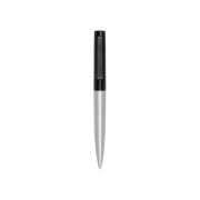 BOLIGRAFO BP297