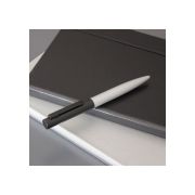 BOLIGRAFO BP297