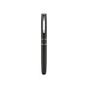 BOLIGRAFO BP187