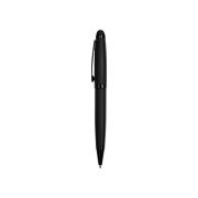 BOLIGRAFO BP263