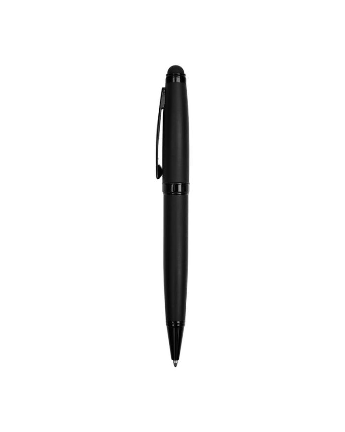 BOLIGRAFO BP263