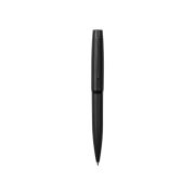 BOLIGRAFO BP281