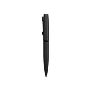 BOLIGRAFO BP281