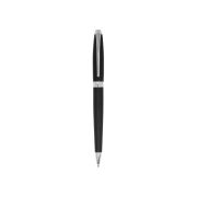 BOLIGRAFO BP283