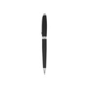 BOLIGRAFO BP283