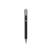 BOLIGRAFO ANGRA BP290