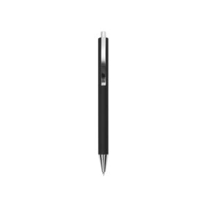 BOLIGRAFO BP290