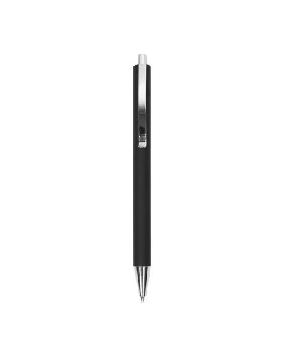 BOLIGRAFO BP290