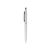 BOLIGRAFO BP282