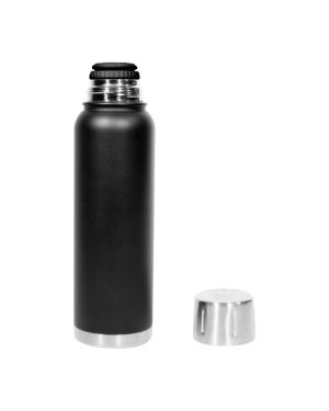 TERMO HYDRO K102