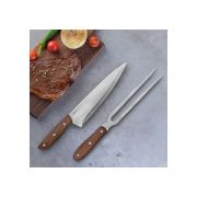 SET DE ASADO K108