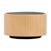 PARLANTE BLUETOOTH CANNES EC752