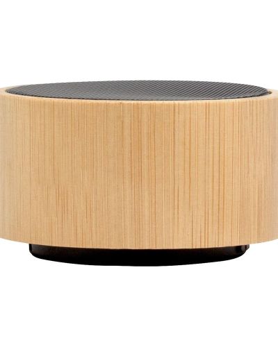 PARLANTE BLUETOOTH CANNES EC752