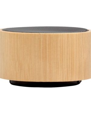 PARLANTE BLUETOOTH CANNES EC752