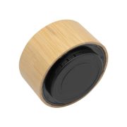 PARLANTE BLUETOOTH CANNES EC752