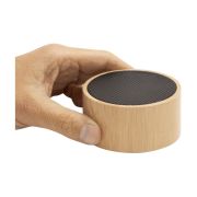 PARLANTE BLUETOOTH CANNES EC752