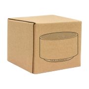 PARLANTE BLUETOOTH CANNES EC752