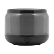 PARLANTE BLUETOOTH JELLY EC754
