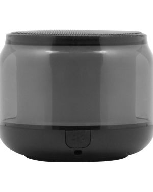 PARLANTE BLUETOOTH JELLY EC754