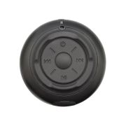 PARLANTE BLUETOOTH JELLY EC754