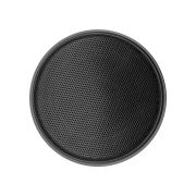 PARLANTE BLUETOOTH JELLY EC754