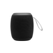 PARLANTE BLUETOOTH EC757