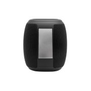 PARLANTE BLUETOOTH EC757