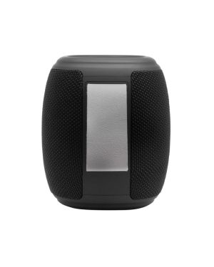 PARLANTE BLUETOOTH EC757