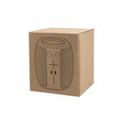 PARLANTE BLUETOOTH EC757