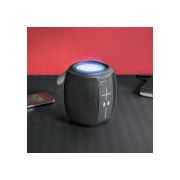 PARLANTE BLUETOOTH EC757