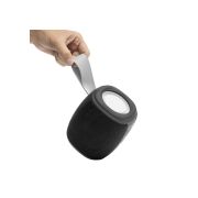 PARLANTE BLUETOOTH EC757