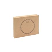 CARGADOR INALAMBRICO COMPACT EC763