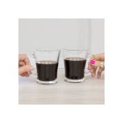 SET DE TAZAS T601