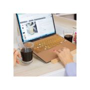 SET DE TAZAS T601